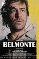 Watch Belmonte 123movies