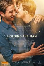 Watch Holding the Man 123movies