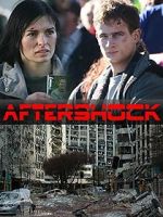Watch Aftershock 123movies