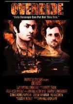 Watch Override 123movies