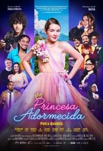 Watch Princesa Adormecida 123movies