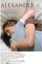 Watch Alexander the Last 123movies