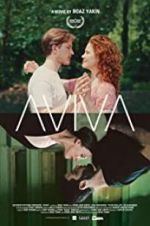 Watch Aviva 123movies