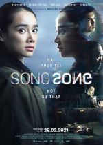 Watch Song Song 123movies