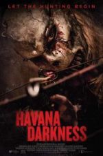 Watch Havana Darkness 123movies