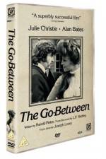 Watch The Go-Between 123movies