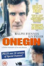 Watch Onegin 123movies