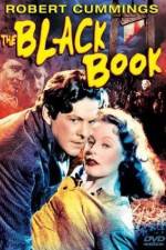 Watch Reign of Terror 123movies