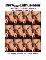 Watch Larry David: Curb Your Enthusiasm 123movies