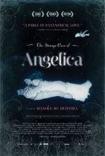 Watch The Strange Case of Angelica 123movies