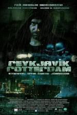 Watch Reykjavík Rotterdam 123movies