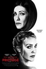 Watch Deadly Assistant 123movies