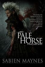 Watch Pale Horse 123movies