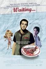 Watch Waiting... 123movies
