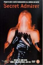 Watch Secret Admirer 123movies