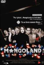 Watch Mongoland 123movies