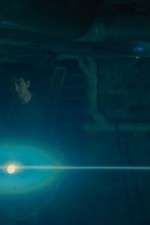 Watch Mercy 123movies