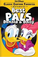 Watch Sleepy Time Donald 123movies