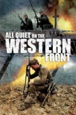 Watch All Quiet on the Western Front 123movies