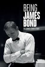 Watch Being James Bond: The Daniel Craig Story 123movies