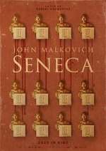 Watch Seneca - On the Creation of Earthquakes 123movies