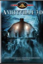 Watch Amityville 3-D 123movies