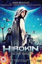 Watch Hirokin The Last Samurai 123movies
