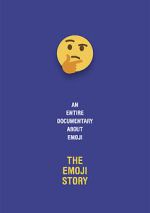 Watch The Emoji Story 123movies