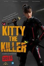 Watch Kitty the Killer 123movies