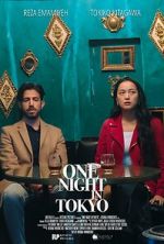Watch One Night in Tokyo 123movies