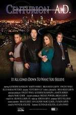 Watch Centurion A.D. 123movies