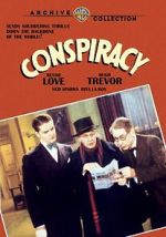 Watch Conspiracy 123movies