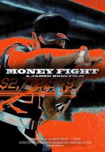 Watch Money Fight 123movies