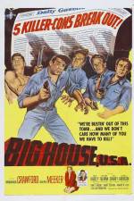 Watch Big House USA 123movies