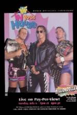 Watch WWF in Your House 16 Canadian Stampede 123movies