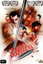 Watch The Summer of Massacre 123movies