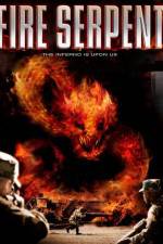 Watch Fire Serpent 123movies
