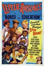 Watch Bored of Education (Short 1936) 123movies