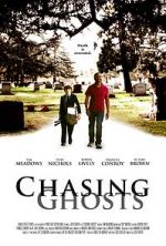 Watch Chasing Ghosts 123movies