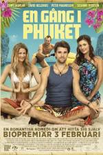 Watch En gång i Phuket 123movies