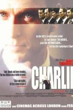 Watch Charlie 123movies