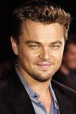 Watch Leonardo DiCaprio Biography 123movies