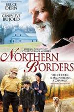 Watch Northern Borders 123movies