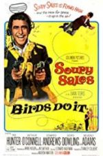 Watch Birds Do It 123movies