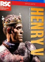 Watch RSC Live: Henry V 123movies