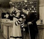 Watch Sunshine Dad 123movies