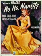 Watch No, No, Nanette 123movies