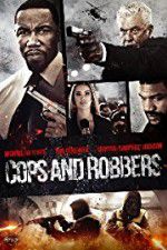 Watch Cops and Robbers 123movies
