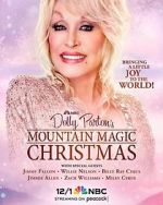 Watch Dolly Parton\'s Mountain Magic Christmas 123movies