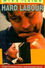 Watch "Play for Today" Hard Labour 123movies